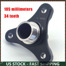 flange ap fusca comprar usado flange ap fusca comprar usado Enviando para Brazil