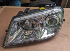 Proton impian left for sale  CHESTERFIELD