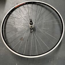 Mavic open pro for sale  GLASGOW