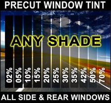 Nano carbon window for sale  Berea