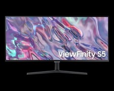 Samsung monitor hrm usato  Lamezia Terme