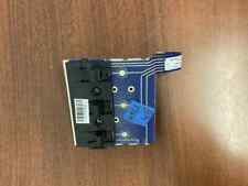 Whirlpool backer switch for sale  USA