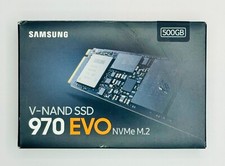 New samsung 970 for sale  Ashburn