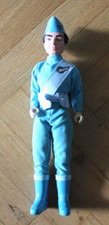 scott tracy for sale scott tracy for sale LONDON