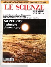 pianeta scienze usato  Ariccia