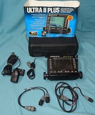 Eagle ultra plus for sale  Lakeland