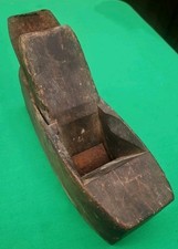 Antique wood smoothing for sale  Bradenton