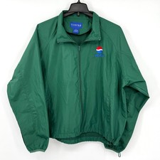 Vtg turfer sport for sale  Appleton