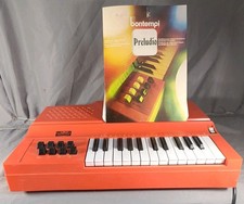 Vintage hollandia electric for sale  MILTON KEYNES
