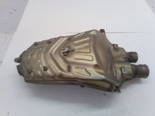 Ducati 749 999 usato  Chignolo Po
