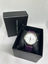 Brand new french for sale  ROTHERHAM