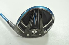 Callaway rogue sub for sale  USA