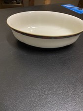 Lenox winter greetings for sale  Frankford