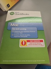 Intuit quickbooks desktop for sale  Athens