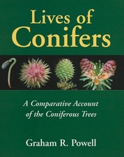 Lives conifers comparative for sale  Egg Harbor Township