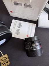S0023 leica 11310 gebraucht kaufen  Würselen