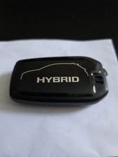 Genuine used toyota for sale  THETFORD