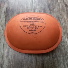 Vintage original clay for sale  BECKENHAM
