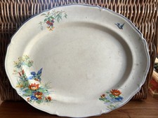 midwinter burslem for sale midwinter burslem for sale BIRMINGHAM