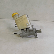 77362526 pompa comando usato  Italia