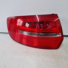 2008 2012 audi for sale  STOURBRIDGE