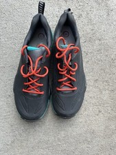 New shimano women for sale  Newman Lake