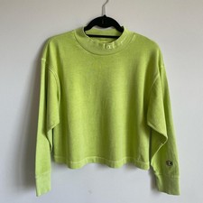 Vtg champion womens for sale  Stamford