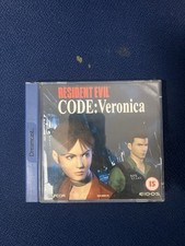 Resident evil code usato Resident evil code usato  Casoria