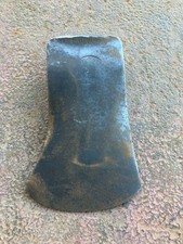 Simmons single bit for sale  Seminole