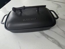 Creuset harry potter d'occasion  Saint-Quentin