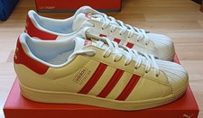 limited edition trainers for sale  ALDERSHOT