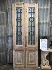 Antique french double for sale  Payson