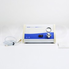 Altair diamond tome for sale  Park City