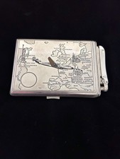 Vintage ibelo monopol for sale  Vero Beach