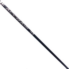 Eixo Fairway Accra TZ5 Proto 75 M4 usado / Stiff Flex / adaptador PXG comprar usado  Enviando para Brazil