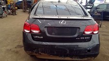 lexus gs350 2008 awd for sale lexus gs350 2008 awd for sale Plantsville