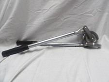 Gould imperial tubing for sale  Boaz