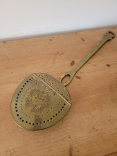 chestnut pan for sale  DISS