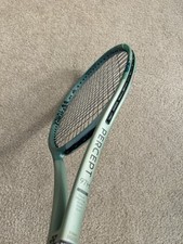 New yonex percept for sale  Los Angeles