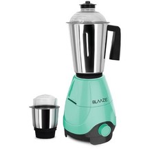 Blaaze 110v mixer for sale  Lansing