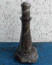 Cornish turned serpentine for sale  LISKEARD