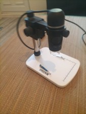 300x 5mp electron for sale 300x 5mp electron for sale  CHATHAM