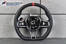 Bmw g60 g61 gebraucht kaufen Bmw g60 g61 gebraucht kaufen  Pfaffenhofen a.d.Ilm