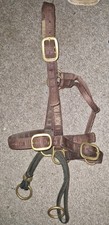 Monty roberts controller for sale  WALLINGTON