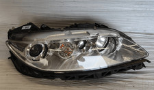 Gj6s51031c proiettore mazda usato  Italia