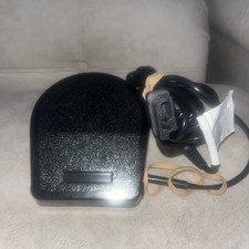 Secondhand foot pedal for sale  MORDEN
