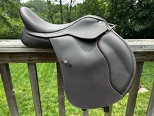 Wintec 500 pony for sale  Kansas City
