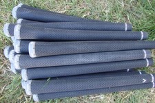 Set golf pride for sale  OAKHAM