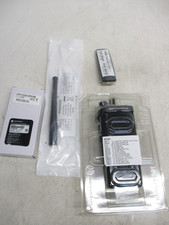 motorola apx for sale  Hughesville