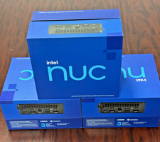 based intel desktop pc for sale based intel desktop pc for sale Fort Lauderdale